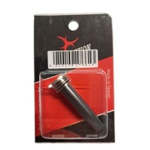Action Army - Guide de ressort en aluminium V2