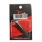Action Army - Guide de ressort en aluminium V2
