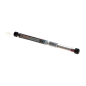 Maple Leaf - Canon interne Crazy Jet 6.04 x 245 mm - GBB Maple Leaf - Canon interne Crazy Jet 6.04 x 245 mm - GBB