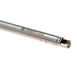 Maple Leaf - Canon interne Crazy Jet 6.04 x 245 mm - GBB Maple Leaf - Canon interne Crazy Jet 6.04 x 245 mm - GBB