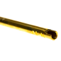 Maple Leaf - Canon interne Crazy Jet 6.04 x 113 mm - GBB Maple Leaf - Canon interne Crazy Jet 6.04 x 113 mm - GBB
