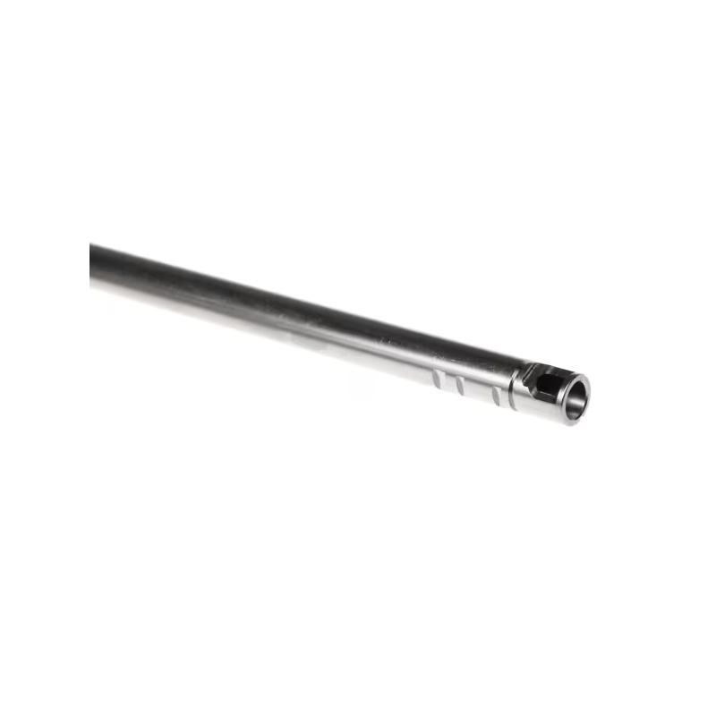 Maple Leaf - Canon interne 6.02 x 470 mm - AEG