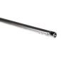 Maple Leaf - Canon interne 6.02 x 470 mm - AEG