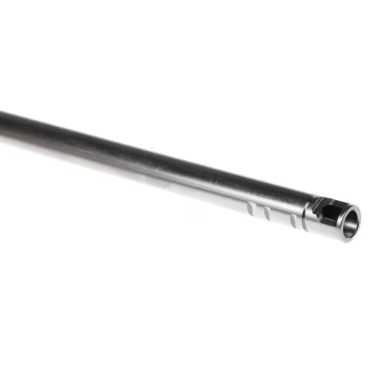 Maple Leaf - Canon interne 6.02 x 470 mm - AEG