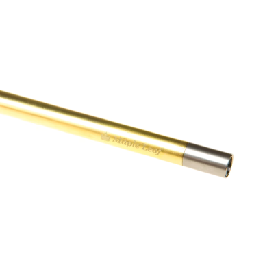 Maple Leaf - Canon interne Crazy Jet 6.04 x 470 mm - VSR 10/ VFC-M40A5