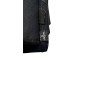 Occasion de la boutique - Holster invadergear - Noir