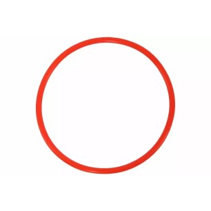 Avatar - O-ring rouge pour grenade Avatar