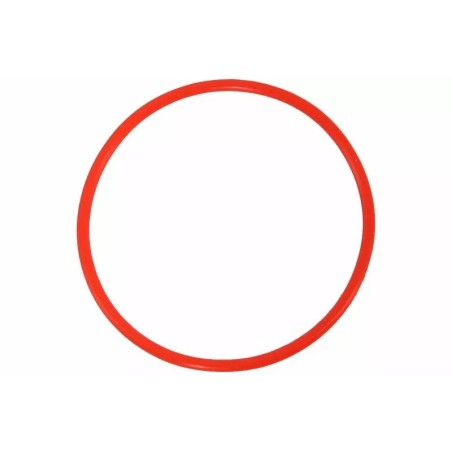 Avatar - O-ring rouge pour grenade Avatar