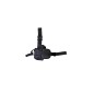 Occasion de la boutique - Holster invadergear - Noir