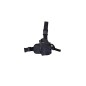 Occasion de la boutique - Holster invadergear - Noir
