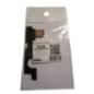 GUARDER - Anti-Heat Selector Plate Pour M16 GUARDER - Anti-Heat Selector Plate Pour M16