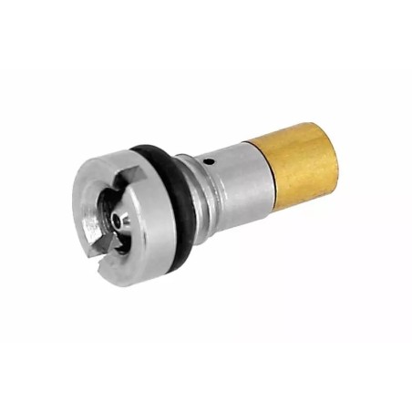 Avatar - Valve d'injection pour grenade Avatar Timer Party Gift