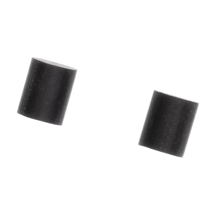 Action Army - Lot De 2 Têtes Hop-Up AEG