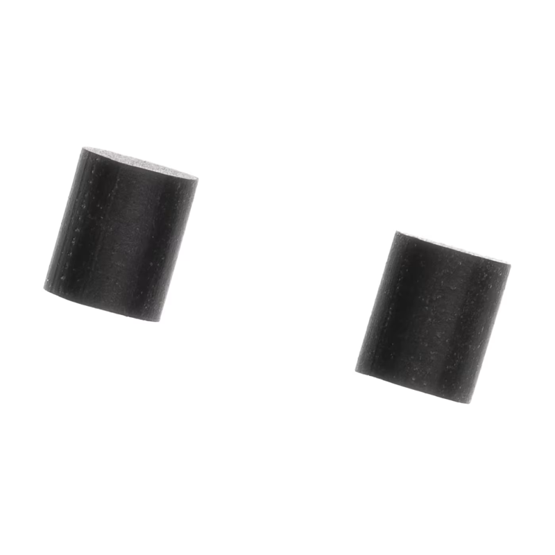 Action Army - Lot De 2 Têtes Hop-Up AEG Action Army - Lot De 2 Têtes Hop-Up AEG