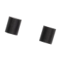 Action Army - Lot De 2 Têtes Hop-Up AEG Action Army - Lot De 2 Têtes Hop-Up AEG