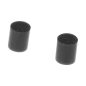Action Army - Lot De 2 Têtes Hop-Up AEG Action Army - Lot De 2 Têtes Hop-Up AEG
