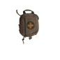 occasion de la boutique - Templar's Gear - Poche AZ1 Premiers soins - vert