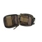 occasion de la boutique - Templar's Gear - Poche AZ1 Premiers soins - vert