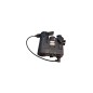 Occasion de la boutique - WADSN DBAL MKII Laser Vert + Lampe -noir