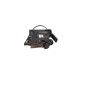 Occasion de la boutique - WADSN DBAL MKII Laser Vert + Lampe -noir