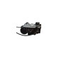 Occasion de la boutique - WADSN DBAL MKII Laser Vert + Lampe -noir