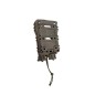 Occasion de la boutique - Porte chargeur - vert olive