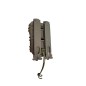 Occasion de la boutique - Porte chargeur - vert olive