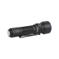 Olight - Javelot | Lampe torche puissante militaire 1350 Lumens - Noir