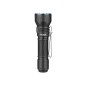 Olight - Javelot | Lampe torche puissante militaire 1350 Lumens - Noir