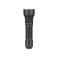 Olight - Javelot | Lampe torche puissante militaire 1350 Lumens - Noir