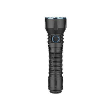Olight - Javelot | Lampe torche puissante militaire 1350 Lumens - Noir
