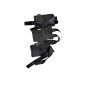 Occasion de la boutique - Porte chargeur invadergear lot de 3 - noir