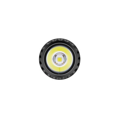 Olight - Warrior Mini 3 | Lampe torche tactique 1750 lumens - Tan