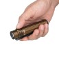 Olight - Warrior Mini 3 | Lampe torche tactique 1750 lumens - Tan