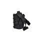Occasion de la boutique - Porte chargeur semi-rigide - Noir