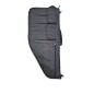 Occasion de la boutique - strike systeme P90 sac de transport - Noir