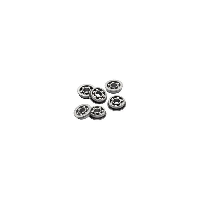 RETRO ARMS - Roulement à Bille 8mm / 3mm RETRO ARMS - Roulement à Bille 8mm / 3mm