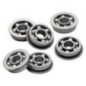 RETRO ARMS - Roulement à Bille 8mm / 3mm RETRO ARMS - Roulement à Bille 8mm / 3mm