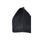 Occasion de la boutique - strike systeme P90 sac de transport - Noir