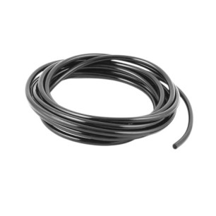 BALYSTIK - Tuyaux 6mm pour système HPA (1 mètre)