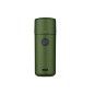 Olight - Baton 4 Édition Premium - Vert OD Olight - Baton 4 Édition Premium - Vert OD