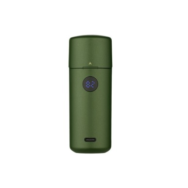 Olight - Baton 4 Édition Premium - Vert OD