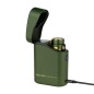 Olight - Baton 4 Édition Premium - Vert OD Olight - Baton 4 Édition Premium - Vert OD