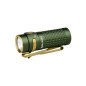 Olight - Baton 4 Édition Premium - Vert OD Olight - Baton 4 Édition Premium - Vert OD
