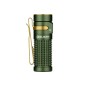 Olight - Baton 4 Édition Premium - Vert OD Olight - Baton 4 Édition Premium - Vert OD