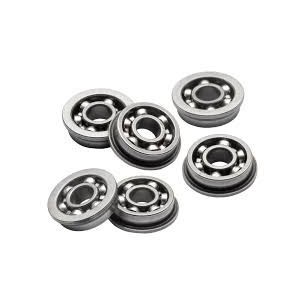 ELEMENT AIRSOFT - Roulement à billes 7mm