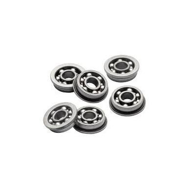 ELEMENT AIRSOFT - Roulement à billes 7mm
