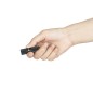 Olight - i1R 2 EOS - Lampe Porte Clé LED - Noir Olight - i1R 2 EOS - Lampe Porte Clé LED - Noir