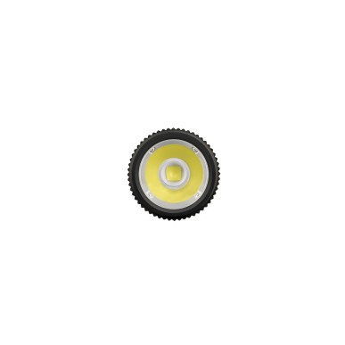 Olight - i1R 2 EOS - Lampe Porte Clé LED - Noir
