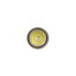 Olight - i1R 2 EOS - Lampe Porte Clé LED - Tan Olight - i1R 2 EOS - Lampe Porte Clé LED - Tan